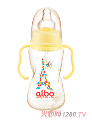 ��(��i)��(l��)��150ml��(bi��o)��PP�Ԅ�(d��ng)��ƿ�S