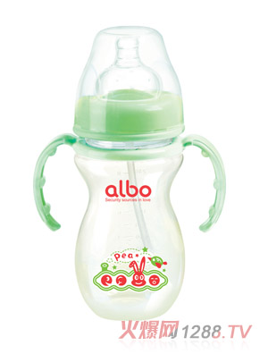 ��(��i)��(l��)��270mlPP���J��ƿˮ���M���b�G