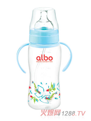 ��(��i)��(l��)��300mlPP�Ԅ�(d��ng)��ƿ�{(l��n)