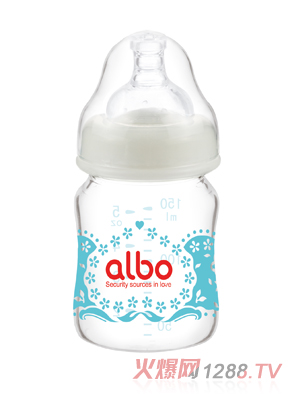 ��(��i)��(l��)��150ml���ڳ���������ƿ��