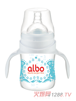 ��(��i)��(l��)��150ml���ھ��@�����̰�