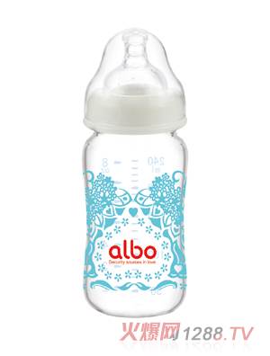 ��(��i)��(l��)��240ml���ھ��@������ƿ��