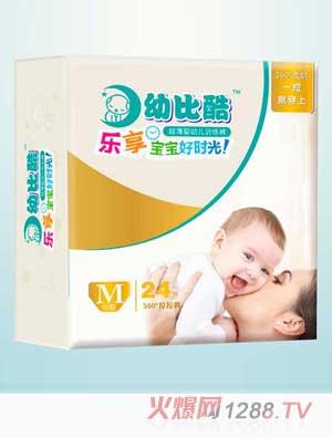 �ױȿ�360������ѝM�a24Ƭ