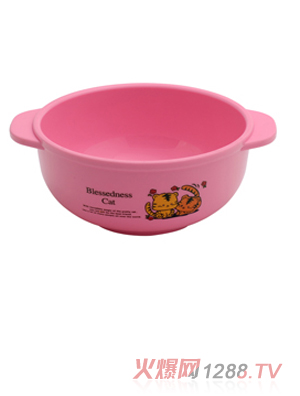 ؐ��������8740