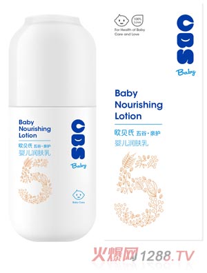 �Wؐ�ϋ냺��(r��n)�w��100ml