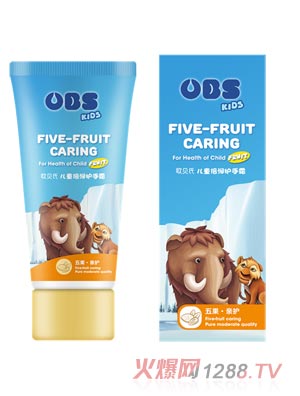 �Wؐ�σ�ͯ����(r��n)�o(h��)��˪50g