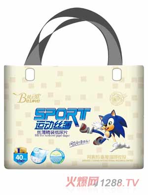 ؐ+��(��i)�\(y��n)��(d��ng)�z������ƬL-40Ƭ