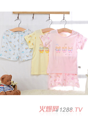 ����С�ܴ����޶�����A1958