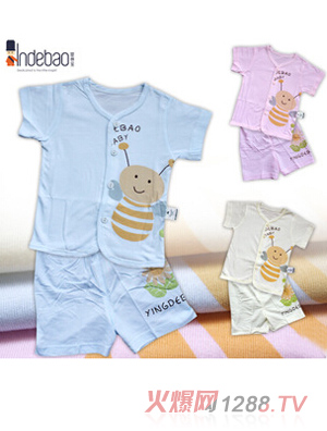 ��Ì��������(l��i)�J�C6-18M�_�����b1059