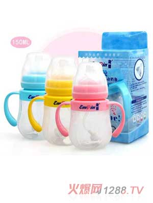 �ʋ�߼����ڹ��z�Ԅ���ƿ150ML