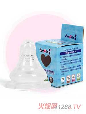 �ʋ��(bi��o)��ĥɰ��������SML+