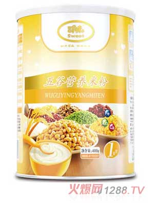 ˾ζ400����ȠI(y��ng)�B(y��ng)�׷�