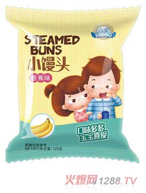 �����㽶ζС�z�^���b