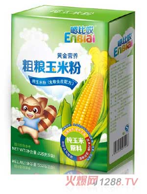 �űȰ������׷�