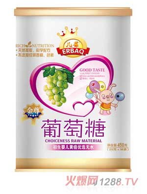 ��������냺�S�マ(y��u)�ȟoˮ������