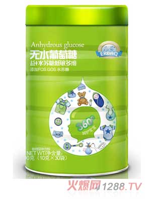 ������+ˮ�K�ǵ�����S�oˮ������