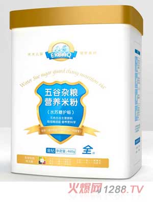 ����ˮ�K���o(h��)��ȫ������s�Z�I�B(y��ng)�׷� �b