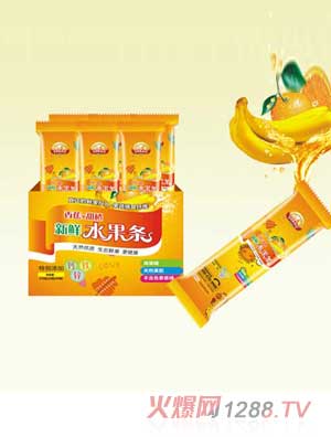 �����㽶���ˮ���l