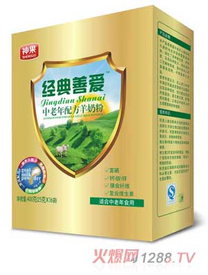 ��(j��ng)���Ɛ������긻���䷽���̷�