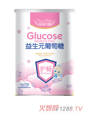 ���Zؐ�������Ǽ� -����Ԫ