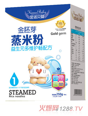 ���Zؐ�����ѿ���׷ۺ��b-����Ԫ��S