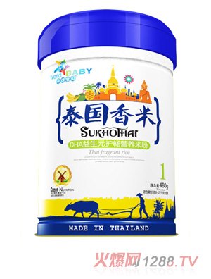 �h(hu��n)��?q��)�̩ؐ�?gu��)�����F (t��ng)�bЧ��-DHA����Ԫ