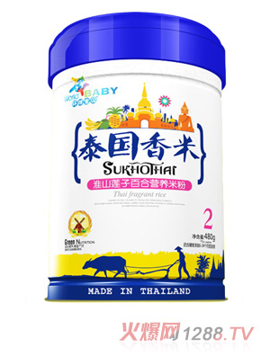 �h(hu��n)��?q��)�̩ؐ�?gu��)�����F (t��ng)Ч��-��ɽɏ�Ӱٺ�