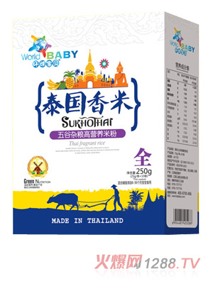 �h(hu��n)��?q��)�̩ؐ�?gu��)���׺��b--����s�Z