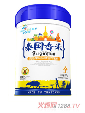 �h(hu��n)��?q��)�̩ؐ�?gu��)�����F (t��ng)Ч��-�ϹϹ���