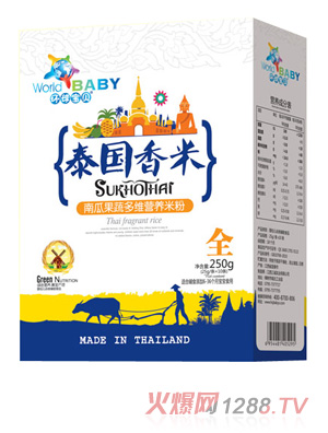 �h(hu��n)��?q��)�̩ؐ�?gu��)���׺��b�ϹϹ���