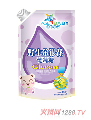 �h(hu��n)��ؐ�����Ǵ��b-Ұ�����y��