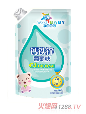 �h(hu��n)��ؐ�����Ǵ��b-�}�F�\