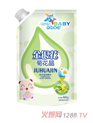 �h(hu��n)��ؐ�ջ������b-���y��