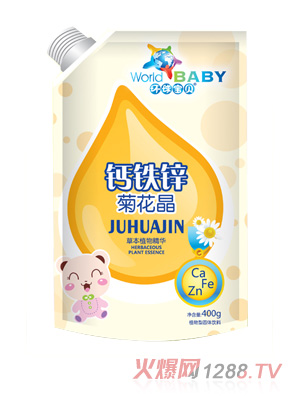 �h(hu��n)��ؐ�ջ������b-�}�F�\