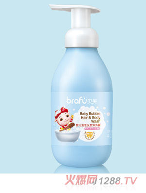 ؐܽy(t��ng)ingye����ϴ�l(f��)��ԡ¶