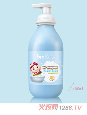 ؐܽy(t��ng)ingye����(r��n)ϴ�l(f��)��ԡ¶