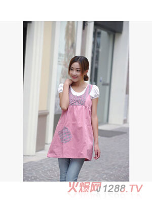 ��ϲ��ݗ����ЋD�b���Ŀ�