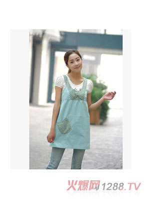 ��ϲ��ݗ����ЋD�b���µ���