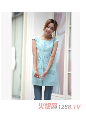 ��ϲ��ݗ���R���ЋD�b�Gɫ