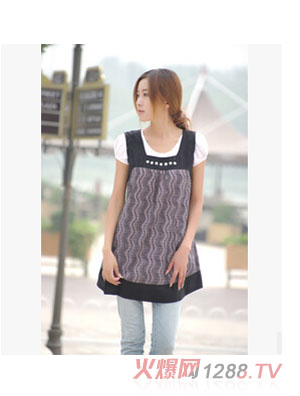 ��ϲ��ݗ���y�w�S�R���ЋD�b����ʽ