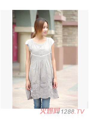 ��ϲ��ݗ���y�w�S�R���ЋD�b�L��