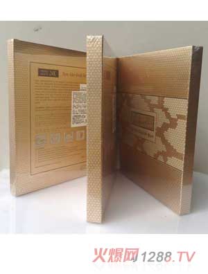 ���w���������{�Q�z��Ĥ