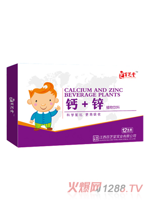 ��֥���}+�\ֲ�����