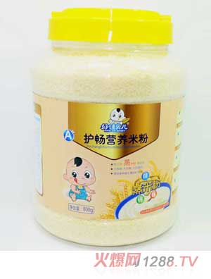 �ü�ؐ��A+�o(h��)���I�B(y��ng)�׷�