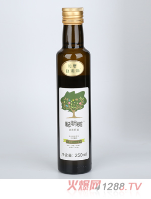 ����ĸ��ʳ����250ml