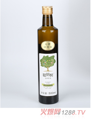 ����ĸ��ʳ����500ML