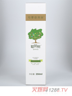 ����ĸ��ʳ����250ml