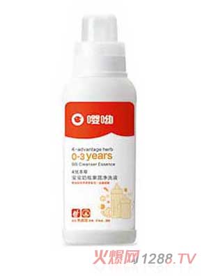 ���ό�����ƿ���߃�ϴҺ