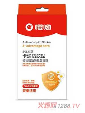 ���Ͽ�ͨ�����N