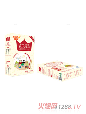 �팙�����嶹���b�ֹ�������